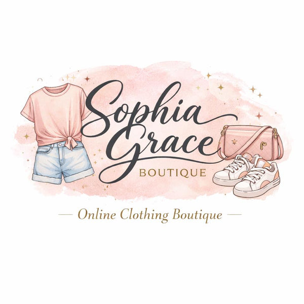 SophiaGraceBoutique